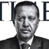 Hindistan Başbakanı Narendra Modi, TIME okuyucuları tarafından yılın kişisi seçildi