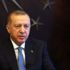 Cumhurbaşkanı Erdoğan: "Küresel finansal kriz döneminde ... Cumhurbaşkanı Erdoğan: "Küresel finansal kriz döneminde ...
