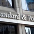 Standart And Poors'dan Türkiye'ye sevindirici haber