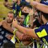 Islam Slimani’ye büyük ilgi