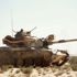 M60 tank motorları 19 milyon dolara yenilenecek