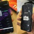 Galaxy S7 ve S7 Edge’nin fiyatı belli oldu