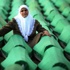 Srebrenitsa soykırımı tasarısını Rusya veto etti Srebrenitsa soykırımı tasarısını Rusya veto etti