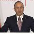 Çavuşoğlu'dan Balkanlara üst düzey ziyaret