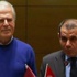 Denizli Mancini'nin yaptığını yapamadı