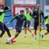 Bursaspor'da Bekir Yılmaz'dan kötü haber Bursaspor'da Bekir Yılmaz'dan kötü haber