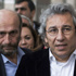 Can Dündar ve Erdem Gül için istenen cezalar belli oldu