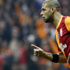 Melo en çok Kartal'ı avladı