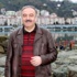 Rize Özel İdare Genel Sekreter Yardımcısı, Erkek Çocuklara Cinsel İstismardan Tutuklandı