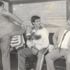 İsmet Iraz hayatını kaybetti