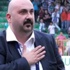 Giresunspor, gücünün farkında Giresunspor, gücünün farkında