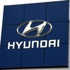 Hyundai, 2015’te 73 milyar dolarlık yatırım yapacak