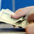 Dün sert düşen dolarda bugün neler oluyor? İşte ilk rakamlar