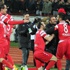 Balıkesirspor'dan 9 maç aradan sonra 3 puan Balıkesirspor'dan 9 maç aradan sonra 3 puan