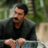 Karadayı 110.bölüm fragmanı yayınlandı mı?