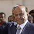 Yemen Cumhurbaşkanı Hadi, Riyad'da Yemen Cumhurbaşkanı Hadi, Riyad'da