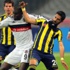 Kadıköy'de Dev Derbi! / CANLI Kadıköy'de Dev Derbi! / CANLI