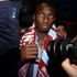 Mbia ve Okay'a sağlık kontrolü Mbia ve Okay'a sağlık kontrolü
