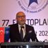 Hisarcıklıoğlu: 4 yıllık seçimsiz bir dönem var, Türkiye ...