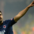 Semih'ten görevi devraldı! Yeni nöbetçi...