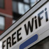 Evinde ve işyerinde wifi olanlar dikkat! Evinde ve işyerinde wifi olanlar dikkat!