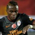 Bruma için 12 milyon Euro