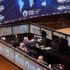 Borsa, günü yüzde 0,84 değer kazancıyla yükselişle tamamladı