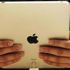 iPad almak için böbreğini satan genç yatalak kaldı iPad almak için böbreğini satan genç yatalak kaldı