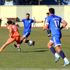 Adıyaman 1954 Spor-Kozan Spor : 0-0 Adıyaman 1954 Spor-Kozan Spor : 0-0
