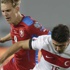 Ozan: 'Galibiyet bizi gururlandırdı'