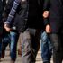 Balıkesir'de 7 organize suç örgütü zanlısı tutuklandı