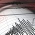 Son depremler: Gaziantep’te korkutan deprem! Gaziantep 3.3’le sallandı…