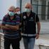 Adana’da sahte senet çetesine ikinci operasyon