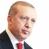 Seviyorum, fotoğrafına bakmak için girdim