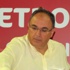 ''Maçı kazanabilirdik ama...'' ''Maçı kazanabilirdik ama...''