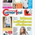 Cumhuriyet Cumartesi bu hafta da dolu dolu sizlerle!