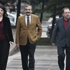 HDP heyetinin İmralı ziyareti