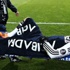 Beşiktaş'ta sakatların son durumu