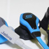 Kulağınızdaki yeni antrenör: Jabra Sport Coach