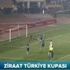 Gözaltında falakaya AİHM'den tazminat