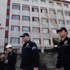 Erzurum'daki 'yasa dışı dinleme' davasında tahliye kararı Erzurum'daki 'yasa dışı dinleme' davasında tahliye kararı