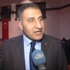 Metin Tokat: 'Tespit ettiğimiz eksikler var' Metin Tokat: 'Tespit ettiğimiz eksikler var'
