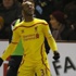 Raheem Sterling'e koşulsuz destek geldi!
