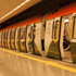 Kadıköy-Kartal metro hattında vatandaşa müjde