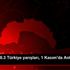 Ironman 70.3 Türkiye yarışları, 1 Kasım da Antalya ... Ironman 70.3 Türkiye yarışları, 1 Kasım da Antalya ...