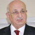 İsmail Kahraman AK Parti'den aday oldu