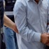 Antalya'da 'paralel yapı' operasyonunda 7 gözaltı Antalya'da 'paralel yapı' operasyonunda 7 gözaltı