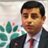 5 bin polisle şafak operasyonu: Gözaltılar var 5 bin polisle şafak operasyonu: Gözaltılar var