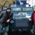 Iğdır'da şehit olan polisin son paylaşımı yürekleri dağladı! Iğdır'da şehit olan polisin son paylaşımı yürekleri dağladı!