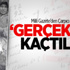 Dolar Yine Rekor Kırdı